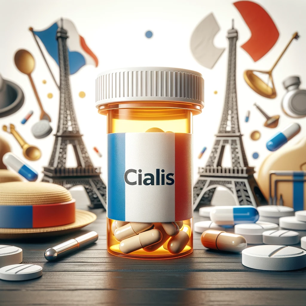 Vente cialis canada 